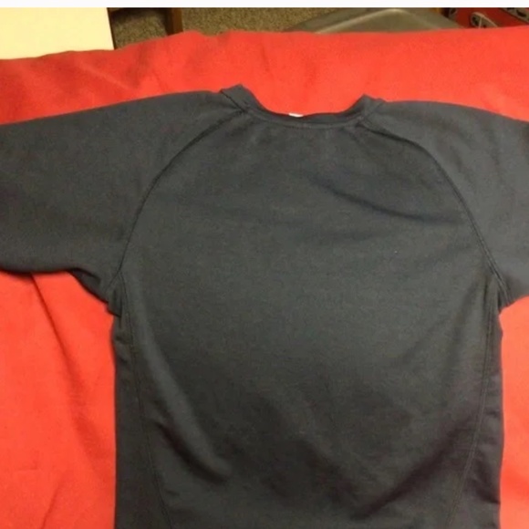 NFL CHICAGO Bears youth tshirt - Picture 2 of 2